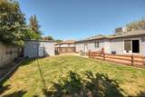 1812 Joann Avenue - Photo 24