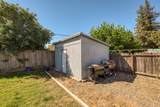 1812 Joann Avenue - Photo 25