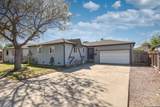 1812 Joann Avenue - Photo 26