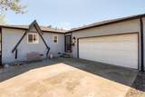 1812 Joann Avenue - Photo 27