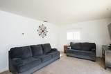 1812 Joann Avenue - Photo 3