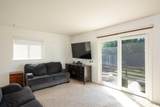 1812 Joann Avenue - Photo 4