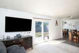1812 Joann Avenue - Photo 5