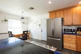 1812 Joann Avenue - Photo 6