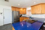 1812 Joann Avenue - Photo 7