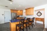 1812 Joann Avenue - Photo 8