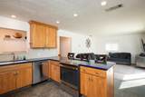 1812 Joann Avenue - Photo 9