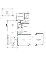 901 Acadia Court - Photo 10