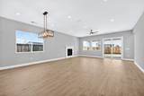 901 Acadia Court - Photo 5