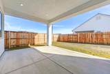901 Acadia Court - Photo 8