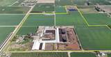 24916 Manteca Road - Photo 1