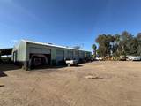 24916 Manteca Road - Photo 12