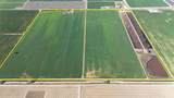 24916 Manteca Road - Photo 14