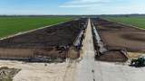 24916 Manteca Road - Photo 15