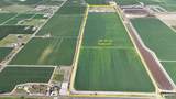24916 Manteca Road - Photo 18