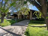 24916 Manteca Road - Photo 4