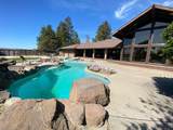 24916 Manteca Road - Photo 5
