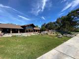 24916 Manteca Road - Photo 6