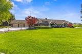 9000 Oak View Drive - Photo 1