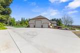9000 Oak View Drive - Photo 10