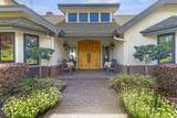 9000 Oak View Drive - Photo 11