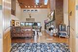 9000 Oak View Drive - Photo 12