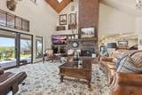 9000 Oak View Drive - Photo 13