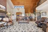 9000 Oak View Drive - Photo 14