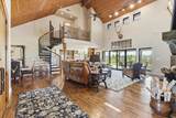 9000 Oak View Drive - Photo 15