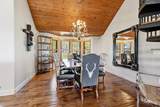 9000 Oak View Drive - Photo 16