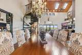 9000 Oak View Drive - Photo 17