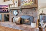 9000 Oak View Drive - Photo 18