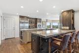 9000 Oak View Drive - Photo 19