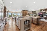 9000 Oak View Drive - Photo 20