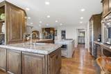 9000 Oak View Drive - Photo 21