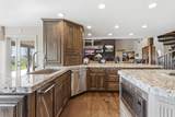 9000 Oak View Drive - Photo 22