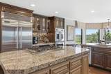 9000 Oak View Drive - Photo 23