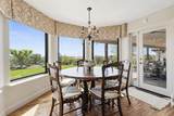9000 Oak View Drive - Photo 24