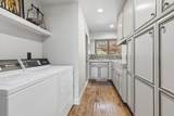 9000 Oak View Drive - Photo 25