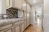 9000 Oak View Drive - Photo 26