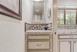 9000 Oak View Drive - Photo 27