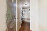 9000 Oak View Drive - Photo 28