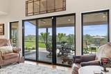 9000 Oak View Drive - Photo 29
