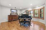 9000 Oak View Drive - Photo 32