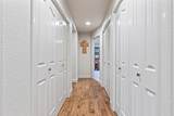 9000 Oak View Drive - Photo 33