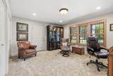 9000 Oak View Drive - Photo 34