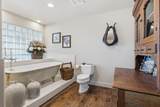 9000 Oak View Drive - Photo 35