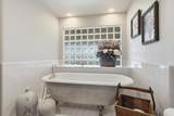 9000 Oak View Drive - Photo 36