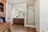 9000 Oak View Drive - Photo 37