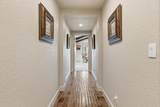 9000 Oak View Drive - Photo 38